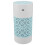 Ultra Sound Car Diffuser 250ML Large Light Blue 13