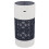 Ultraschall Diffusor USB 250ml Mini 18