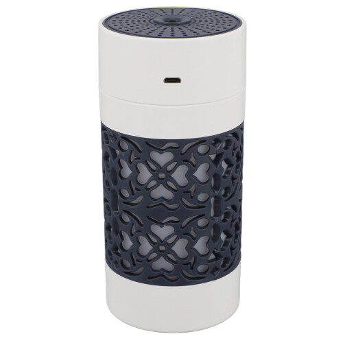 Luftbefeuchter Mini USB 250ml Auto