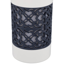 Luftbefeuchter Mini USB 250ml Auto