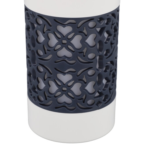 Luftbefeuchter Mini USB 250ml Auto