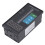 Liquid Level Light Column Display SWP PT DGZ 01 HL 220V Water Level Indicator 16
