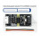 Módulo Convertidor TTL A RS485 Aislado de  Industrial con Control Automático de Señal para Conversión RS485 A TTL 2.54 2