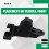 99250-P2000 Car Front View Camera for  Sorento 2021-2023 5