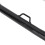 Motorcycle Trunk Bag Support Bracket for XSR 700 2017-2023 Black 6