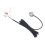 Stainless Steel Load Cell Sensor Tension Compression Force Sensor Industrial Automation Precise Measurements High Stability Compact Design Easy 7