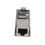For LuckFox  Linux Board RV1103 Rockchip AI Board ARM Cortex-A7 for Raspberry Pi (D) 2