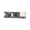 For LuckFox  Linux Board RV1103 Rockchip AI Board ARM Cortex-A7 for Raspberry Pi (D) 3