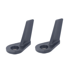 61N 45371 00 Boat Tab Trim 2 Stroke Plastic