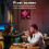 LED Pixel APP Cellphone Control Display 32X32 Programmable Night Light LED Screen for Gaming Decoration Business 4