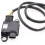 PM Particulate Matter Sensor 39265-2F700 0281008917/18 for  Santa Fe Staria  2019- 2