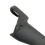 High Strength Plastic FPV Front Landing Legs for Drones Easy Install 9