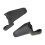 High Strength Plastic FPV Front Landing Legs for Drones Easy Install 6