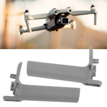 Front Landing Legs for Mavic Air 2S - Plastic
