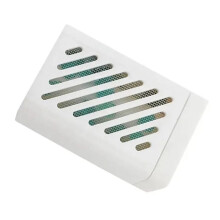 For X10 S10 W10S S20 X20 L10S Ultra / L10 Ultra Vacuum Cleaner Parts Ag+ Module Silver Ion Accessories