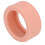 Silicone Ring Cover Protector for All Smart Rings Scratch-Resistant 15