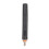 UHF Antenna for MTP3250/3100/3150/3200/3500 PC 2
