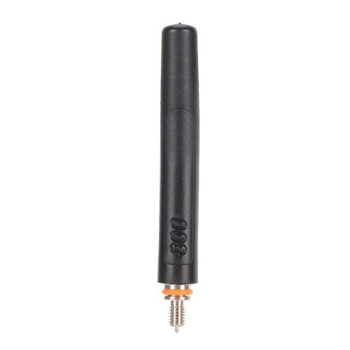 Long UHF Antenna for MTP3100/MTP3150/MTP3200 (PC) 1