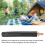UHF Antenna for MTP3250/3100/3150/3200/3500 PC 3