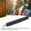 UHF Antenna for MTP3250/3100/3150/3200/3500 PC 4