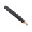 UHF Antenna for MTP3250/3100/3150/3200/3500 PC 11