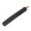 UHF Antenna for MTP3250/3100/3150/3200/3500 PC 6