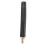 UHF Antenna for MTP3250/3100/3150/3200/3500 PC 7