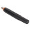 UHF Antenna for MTP3250/3100/3150/3200/3500 PC 12