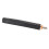 UHF Antenna for MTP3250/3100/3150/3200/3500 PC 9