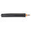 UHF Antenna for MTP3250/3100/3150/3200/3500 PC 8