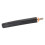 UHF Antenna for MTP3250/3100/3150/3200/3500 PC 5
