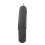 UHF Antenna for MTP3250/3100/3150/3200/3500 PC 10