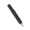 UHF Antenna for MTP3250/3100/3150/3200/3500 PC 16