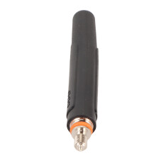 Long UHF Antenna for MTP3100/MTP3150/MTP3200 (PC)
