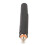 UHF Antenna for MTP3250/3100/3150/3200/3500 PC 1