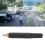 UHF Antenna for MTP3250/3100/3150/3200/3500 PC 14