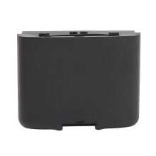 Custodia per Batteria Radio a Due Vie per VX 5R/6R/7R, Scatola Portatile per Batterie AA