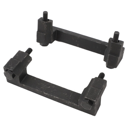 Camshaft Locking Tool For VW Audi Timing Tool Set Engine Timing Tools High Class Quality Crankshaft Locking Pin Checking And Adjusting Engine Timing 2