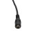 kenable 5.5 x 2.5mm DC Power Plug to Socket CCTV Extension Lead Cable  1.5m 5