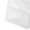 Transparent Multifunction Plastic Desktop Pencil Organizer, Inclined Box 7