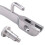 Bassoon Balancing Tool Adjust Bassoon Strap Comfortable Cupronickel Durable Exquisite Parts 6