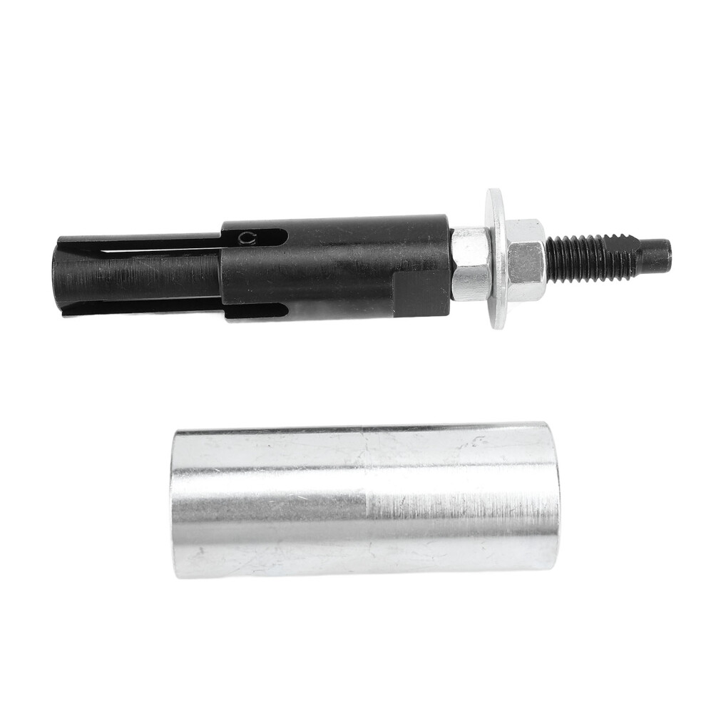 6.6L Diesel Injector Tube Removal Kit High Durability Mechanical Tool 7901386510301