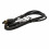 kenable Micro D HDMI High Speed Cable to HDMI for Tablets & Cameras 1080P  1m 4