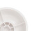 ABS Sewing Machine Handle Wheel Button for Models 3333, 3337, 3342 6
