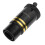 3X 1.25 Inch Multi-Coated Achromatic Telescope Barlow Lens 7