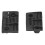 Yamaha Außenborder Filter 6L2-45214-00 4