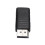 5Pcs 4K  Dummy Plug DP Virtual Display Adapter  Video Card Cheater EDID Headless  Emulator 4