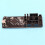 4X Esp-Prog Jtag Debug & Program Downloader for Esp-Prog Development Board Jtag Debug Program Downloader for Esp32 7
