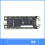 2X for Sipeed Tang  9K FPGA Development Board GOWIN GW1NR-9 RISC-V HD with Type C Cable 6