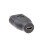 kenable HDMI Micro D Female Socket to Standard HDMI Plug Adapter Converter 2